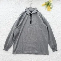 Item thumbnail for item 066a19f9-f885-4db4-b713-350ef13815a6