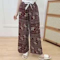 Item thumbnail for item dd245b12-21dd-495a-a377-ce3badcd20ab