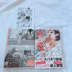 Item thumbnail for item 6f75a7b3-7522-4eab-a7ff-592c076b940e