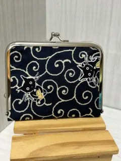 Item thumbnail for item a4f8f3b0-74a6-41ef-a0fe-2e675aff7f28