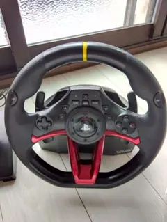 Item thumbnail for item 9efcb1fd-9c5c-48d3-a468-b58474b243a5