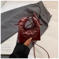 Item thumbnail for item 67769e08-3b01-46d5-aacb-78f594f83ef2