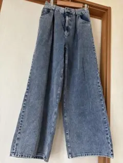 Nanako様 リクエスト 2点 まとめ商品