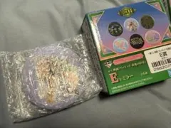 wicked キャラクターグッズ