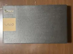 2026年最新】PCG-71712Nの人気アイテム - メルカリ