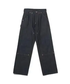 シュガーヒル デニム 30