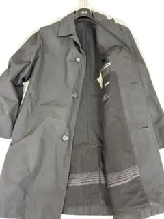 Item thumbnail for item b22d52ad-9015-48d6-982d-32b3ec5adc2b