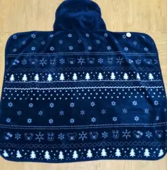 Item thumbnail for item c304e40d-50a0-4bce-8e57-121d172de4a6