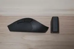Razer Naga Pro 付属品のサムネイル