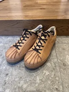 Hender Scheme mip-02 オマケつき！のサムネイル