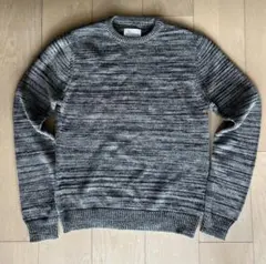 Item thumbnail for item 9a0a791b-ef2c-4dcf-9704-1d122ffb4d27