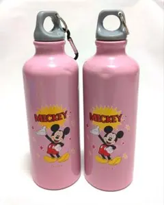 Item thumbnail for item f185bc28-9793-48f6-adeb-63326370a568