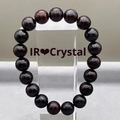 2026年最新】イディングサイトメテオライト隕石の人気アイテム - メルカリ