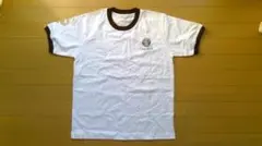 スターバックス　Tシャツのサムネイル