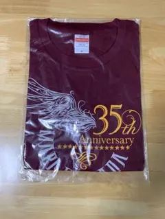 2026年最新】浜田麻里 グッズの人気アイテム - メルカリ