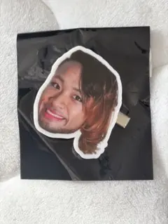 いとう様 リクエスト 2点 まとめ商品