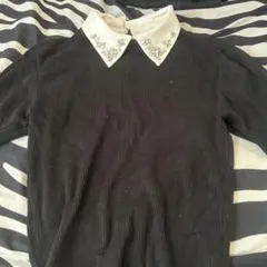 Item thumbnail for item 3f31eae2-70d6-487a-ac55-cce74bd5ed71