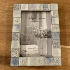 Item thumbnail for item 54d81c37-bd55-495d-a644-d5c5b9539caa