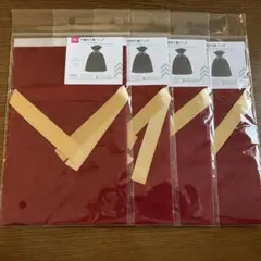 Item thumbnail for item 189233c2-3afb-4d51-8dc6-290b9b21dd1b