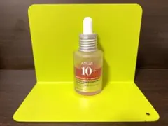 ダークスポットセラム30ml ANUA 美容液