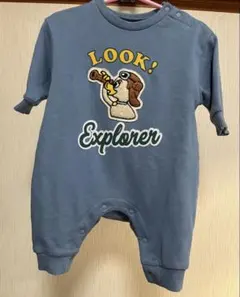 Item thumbnail for item 90fddc67-d092-4eac-a990-20f495d35290