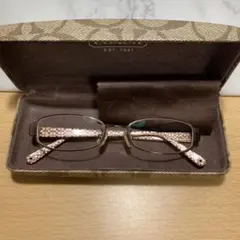 Item thumbnail for item 837ae819-6791-448a-98ba-083a42cf7346