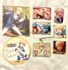 プロセカ　天馬司　まとめ売り