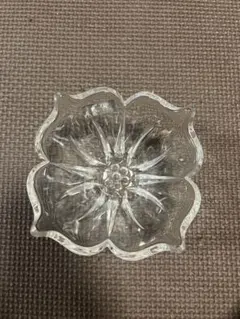 Item thumbnail for item 4e65d4bc-57b9-4da8-96ea-fdb5ccdde4e8