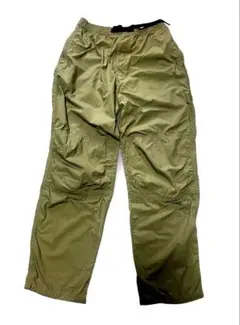 Item thumbnail for item 9309f519-b640-405d-9d9c-8b9f6e739454