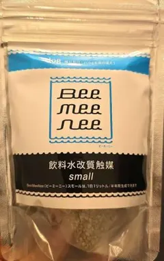 Item thumbnail for item c26965dc-acad-4af5-831e-84a643cbbe75