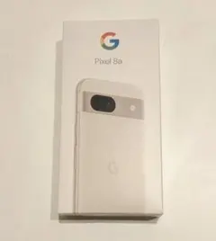 2025年最新】Google pixel 8a GBの人気アイテム - メルカリ