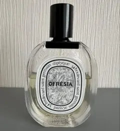 ディプティックのゼラニウム・オドラータ 100ml - メルカリ