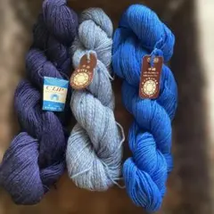 涼子様 リクエスト 2点 まとめ商品