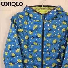 Item thumbnail for item 709e5f69-b937-4010-909d-b9cd1e868802