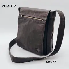 Item thumbnail for item 576a34a6-4907-498d-97f6-e2b7b8c8736c