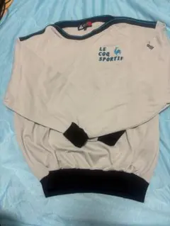 Item thumbnail for item 6e1f7e78-a417-49e5-bb86-51e41b824101