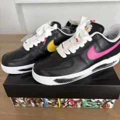 NIKE PARANOISE パラノイズ 新品のサムネイル