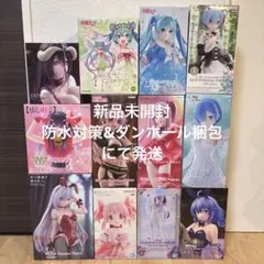 2026年最新】オーバーロード11の人気アイテム - メルカリ