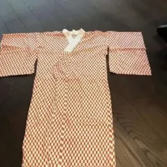 Item thumbnail for item efa65c4f-9a96-4884-8042-2b65675d6a2d