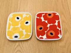 Item thumbnail for item f2d047dd-96bc-4040-a266-236d1fe54753