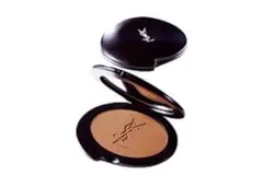 イヴ・サンローラン（YSL）アフリカン トレジャー サン パウダーのサムネイル