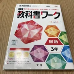 Item thumbnail for item cb454df8-1fd2-4e60-841a-4af47c585dbf