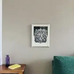 2026年最新】victor vasarelyの人気アイテム - メルカリ