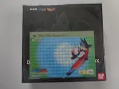 ドラゴンボールカードダス　コンプリートBOX 3個セット　未使用　超 抽選販売】ドラゴンボールカードダス【映画ドラゴンボール超