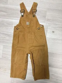 Item thumbnail for item 2faf883a-5865-4c9a-9d06-59f8348d71f0