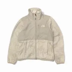 THE NORTH FACE フリースジャケット レディースXS