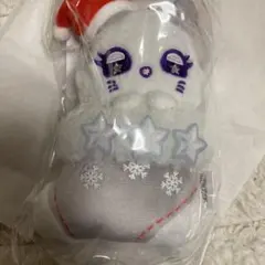 ME:I ミーアイ ミャイズ ぬいぐるみ MIU 櫻井美羽 ME:U ミャゥ - メルカリ