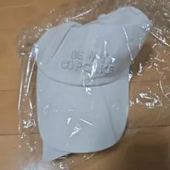 うたプリ BGS キャップ タブナイ リングライト セット - メルカリ