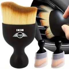 Item thumbnail for item ee05f380-bc58-4670-92bc-081182eff3e2