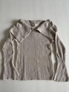 ❁*⋆ஐri-noஐ⋆*❁様 リクエスト 2点 まとめ商品